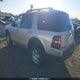 1FMEU63E47UA42500 2007 Ford Explorer Xlt auction photo thumbnail 3