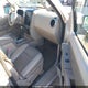 1FMEU63E47UA42500 2007 Ford Explorer Xlt auction photo thumbnail 5