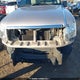 1FMEU63E47UA42500 2007 Ford Explorer Xlt auction photo thumbnail 6