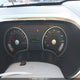 1FMEU63E47UA42500 2007 Ford Explorer Xlt auction photo thumbnail 7