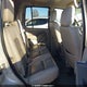 1FMEU63E47UA42500 2007 Ford Explorer Xlt auction photo thumbnail 8