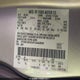 1FMEU63E47UA42500 2007 Ford Explorer Xlt auction photo thumbnail 9