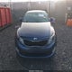 5XXGM4A79FG363538 2015 Kia Optima Lx auction photo thumbnail 13
