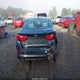 5XXGM4A79FG363538 2015 Kia Optima Lx auction photo thumbnail 17