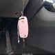 5XXGM4A79FG363538 2015 Kia Optima Lx auction photo thumbnail 11