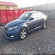 5XXGM4A79FG363538 2015 Kia Optima Lx auction photo thumbnail 2