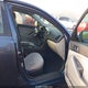 5XXGM4A79FG363538 2015 Kia Optima Lx auction photo thumbnail 5