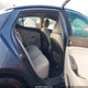 5XXGM4A79FG363538 2015 Kia Optima Lx auction photo thumbnail 8