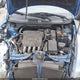 JHMGD38688S013400 2008 Honda Fit Sport auction photo thumbnail 10