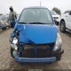 JHMGD38688S013400 2008 Honda Fit Sport auction photo thumbnail 13