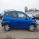 JHMGD38688S013400 2008 Honda Fit Sport auction photo thumbnail 14
