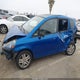JHMGD38688S013400 2008 Honda Fit Sport auction photo thumbnail 15