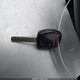 JHMGD38688S013400 2008 Honda Fit Sport auction photo thumbnail 11