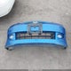 JHMGD38688S013400 2008 Honda Fit Sport auction photo thumbnail 12