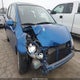 JHMGD38688S013400 2008 Honda Fit Sport auction photo thumbnail 18