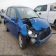 JHMGD38688S013400 2008 Honda Fit Sport auction photo thumbnail 1