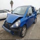JHMGD38688S013400 2008 Honda Fit Sport auction photo thumbnail 2