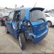 JHMGD38688S013400 2008 Honda Fit Sport auction photo thumbnail 3