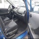 JHMGD38688S013400 2008 Honda Fit Sport auction photo thumbnail 5