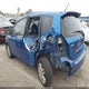JHMGD38688S013400 2008 Honda Fit Sport auction photo thumbnail 6