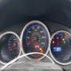 JHMGD38688S013400 2008 Honda Fit Sport auction photo thumbnail 7