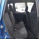 JHMGD38688S013400 2008 Honda Fit Sport auction photo thumbnail 8
