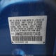JHMGD38688S013400 2008 Honda Fit Sport auction photo thumbnail 9