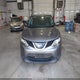 JN1BJ1CP5JW196524 2018 Nissan Rogue Sport S auction photo thumbnail 12