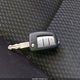JN1BJ1CP5JW196524 2018 Nissan Rogue Sport S auction photo thumbnail 11