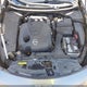 1N4AA5AP8EC440120 2014 Nissan Maxima 3.5 Sv auction photo thumbnail 10