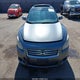 1N4AA5AP8EC440120 2014 Nissan Maxima 3.5 Sv auction photo thumbnail 12