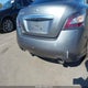 1N4AA5AP8EC440120 2014 Nissan Maxima 3.5 Sv auction photo thumbnail 17