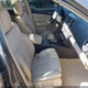 1N4AA5AP8EC440120 2014 Nissan Maxima 3.5 Sv auction photo thumbnail 5