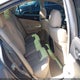 1N4AA5AP8EC440120 2014 Nissan Maxima 3.5 Sv auction photo thumbnail 8