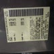 1N4AA5AP8EC440120 2014 Nissan Maxima 3.5 Sv auction photo thumbnail 9
