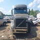 4V4NC9EJ4BN298792 2011 Volvo Vn Vnl auction photo thumbnail 13