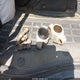 4V4NC9EJ4BN298792 2011 Volvo Vn Vnl auction photo thumbnail 12