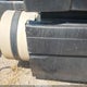 4V4NC9EJ4BN298792 2011 Volvo Vn Vnl auction photo thumbnail 17