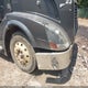 4V4NC9EJ4BN298792 2011 Volvo Vn Vnl auction photo thumbnail 18