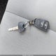 5NMSG3ABXAH414460 2010 Hyundai Santa Fe Gls auction photo thumbnail 11