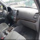 5NMSG3ABXAH414460 2010 Hyundai Santa Fe Gls auction photo thumbnail 5