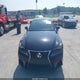 JTHBF1D28F5052026 2015 Lexus Is 250 auction photo thumbnail 13