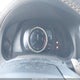 JTHBF1D28F5052026 2015 Lexus Is 250 auction photo thumbnail 7
