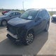 2T3C1RFV8KW057515 2019 Toyota Rav4 Xle Premium auction photo thumbnail 2
