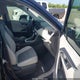 2T3C1RFV8KW057515 2019 Toyota Rav4 Xle Premium auction photo thumbnail 5