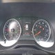 2T3C1RFV8KW057515 2019 Toyota Rav4 Xle Premium auction photo thumbnail 7