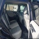 2T3C1RFV8KW057515 2019 Toyota Rav4 Xle Premium auction photo thumbnail 8