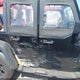 1J4GA39109L719389 2009 Jeep Wrangler Unlimited X auction photo thumbnail 13