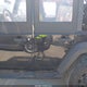 1J4GA39109L719389 2009 Jeep Wrangler Unlimited X auction photo thumbnail 14