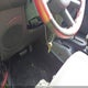 1J4GA39109L719389 2009 Jeep Wrangler Unlimited X auction photo thumbnail 11